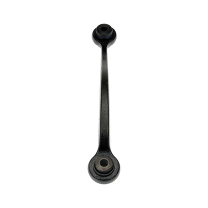 Lateral Arm for Saturn Outlook (2007–2010) ALX-PAU-RB-522-868-CL360A54