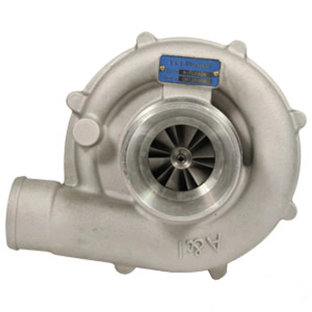 Turbocharger for John Deere 6410 6110 6310 6120 6320 6405 6415 6210 6220