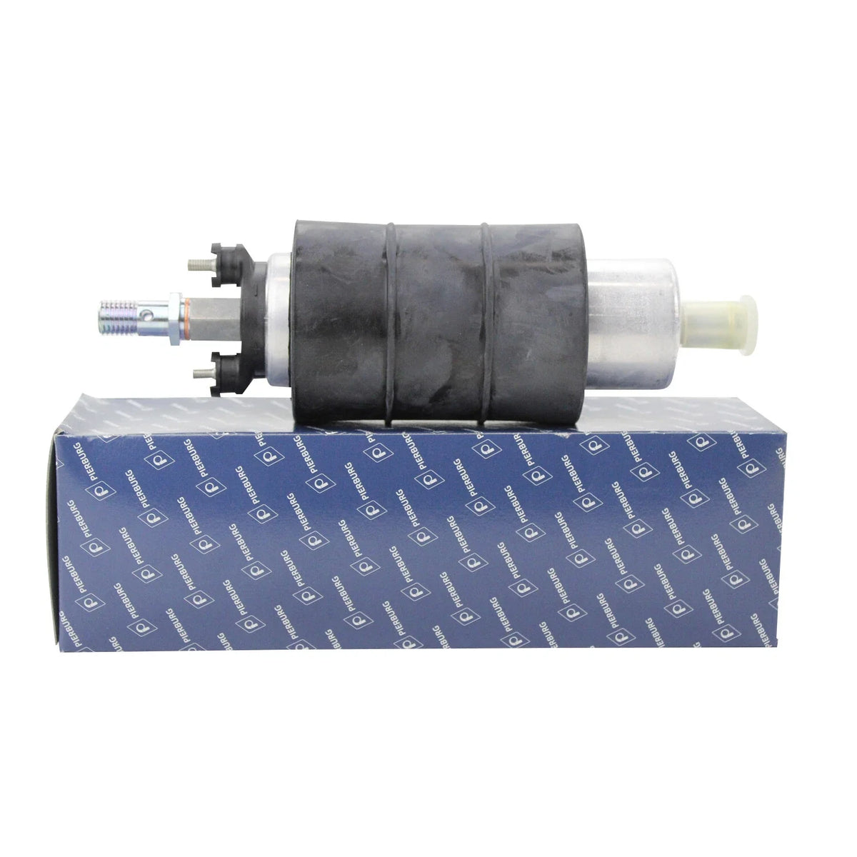 Pierburg In-Line Fuel Pump 7.21659.70.0 for