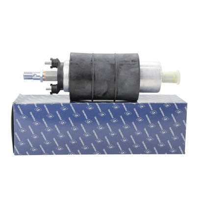Pierburg In-Line Fuel Pump 7.21659.70.0 for