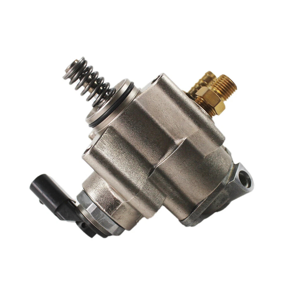High Pressure Fuel Pump for Audi A4 VW 2.0T FSI (CP-QMP-J00199)