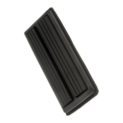 Break Pedal Pad for Dodge Shadow (1990–1994) ALX-PAU-MM-20754-CL360A52