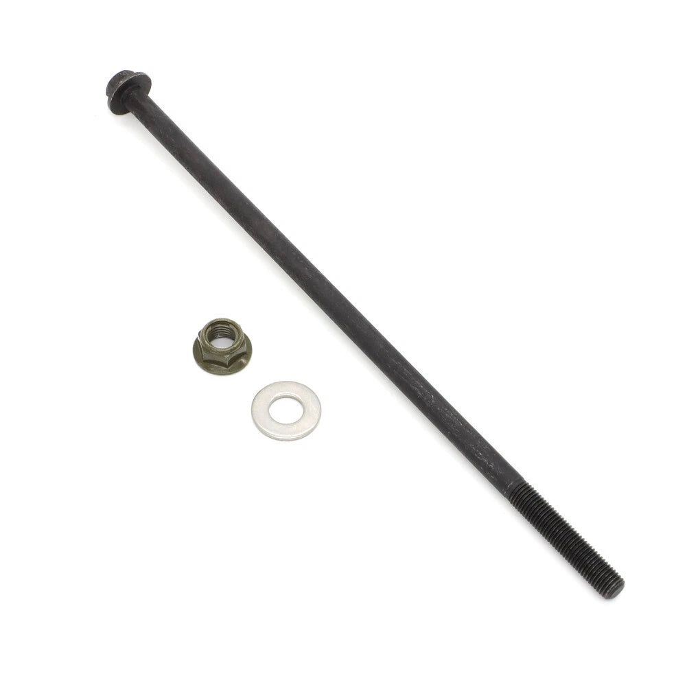 Front Control A-Arm Bolt, Nut, Washer for Polaris RZR Ranger 570 800 900