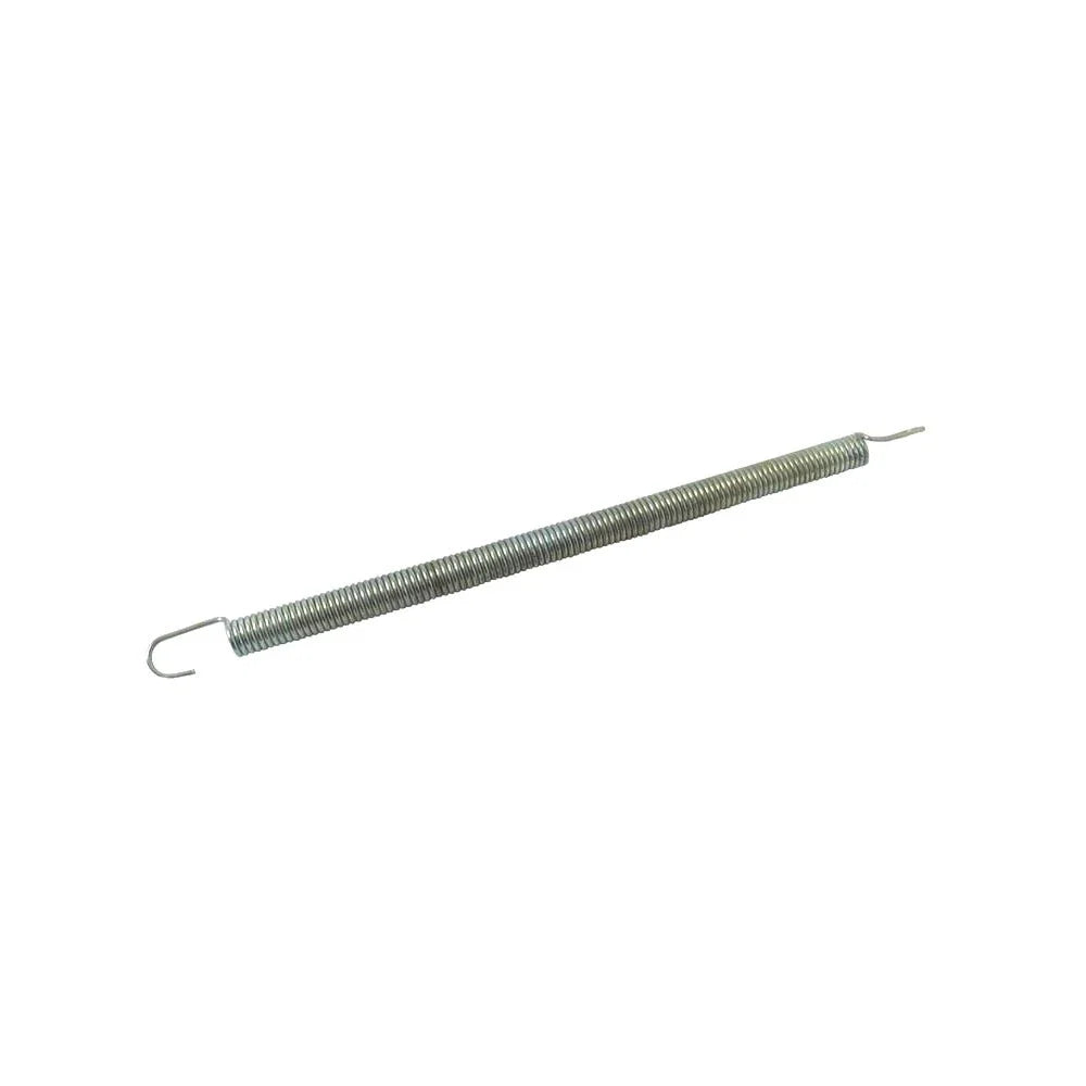 Side Screen Spring for (L40645, R26858, R70421)
