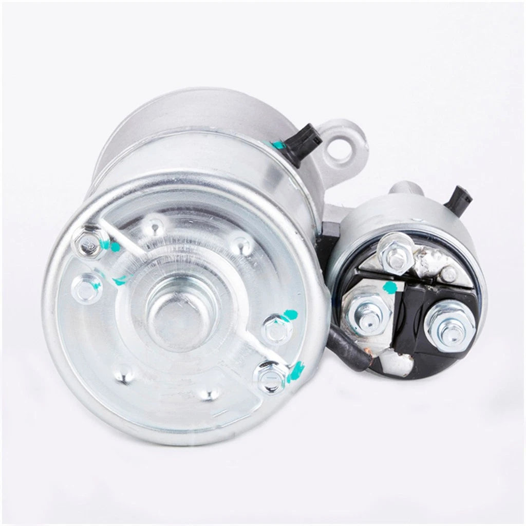 Starter Motor for Ford F-450 Super Duty (1999–2011) CLX-M0-1-06646-CL360A11
