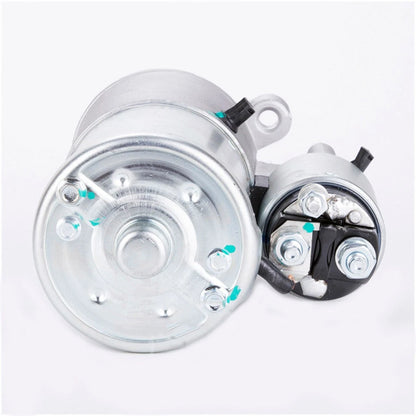 Starter Motor for Ford F-450 Super Duty (1999–2011) CLX-M0-1-06646-CL360A11