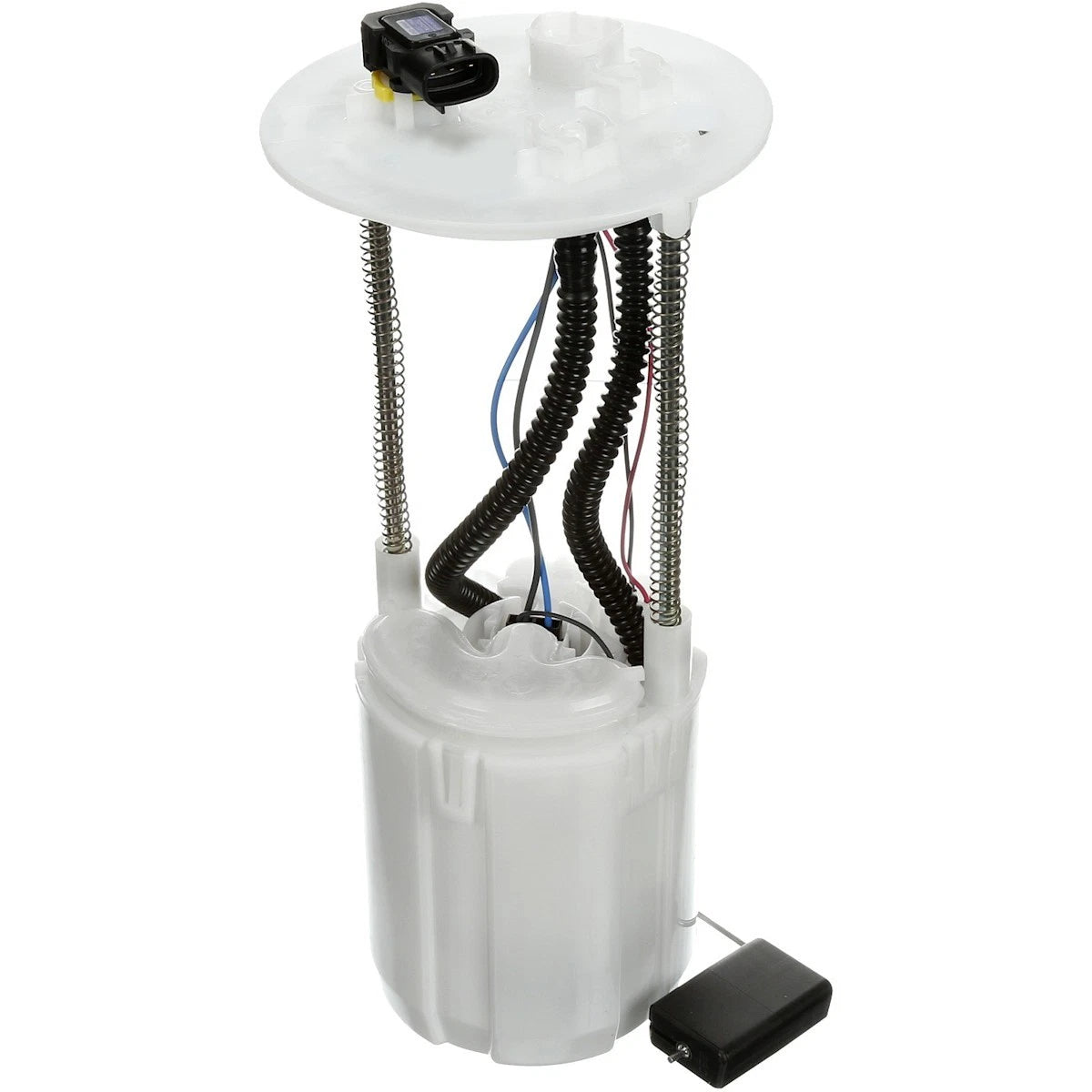 Delphi Electric Fuel Pump FG1764 for Toyota 4Runner Lexus GX470 (2003–2009)