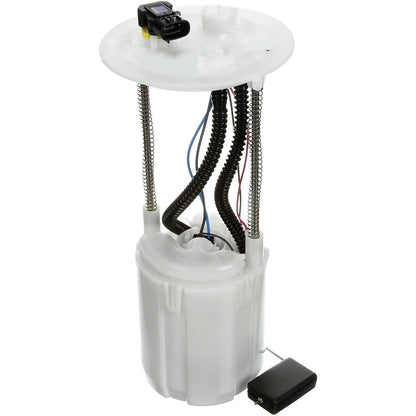 Delphi Electric Fuel Pump FG1764 for Toyota 4Runner Lexus GX470 (2003–2009)