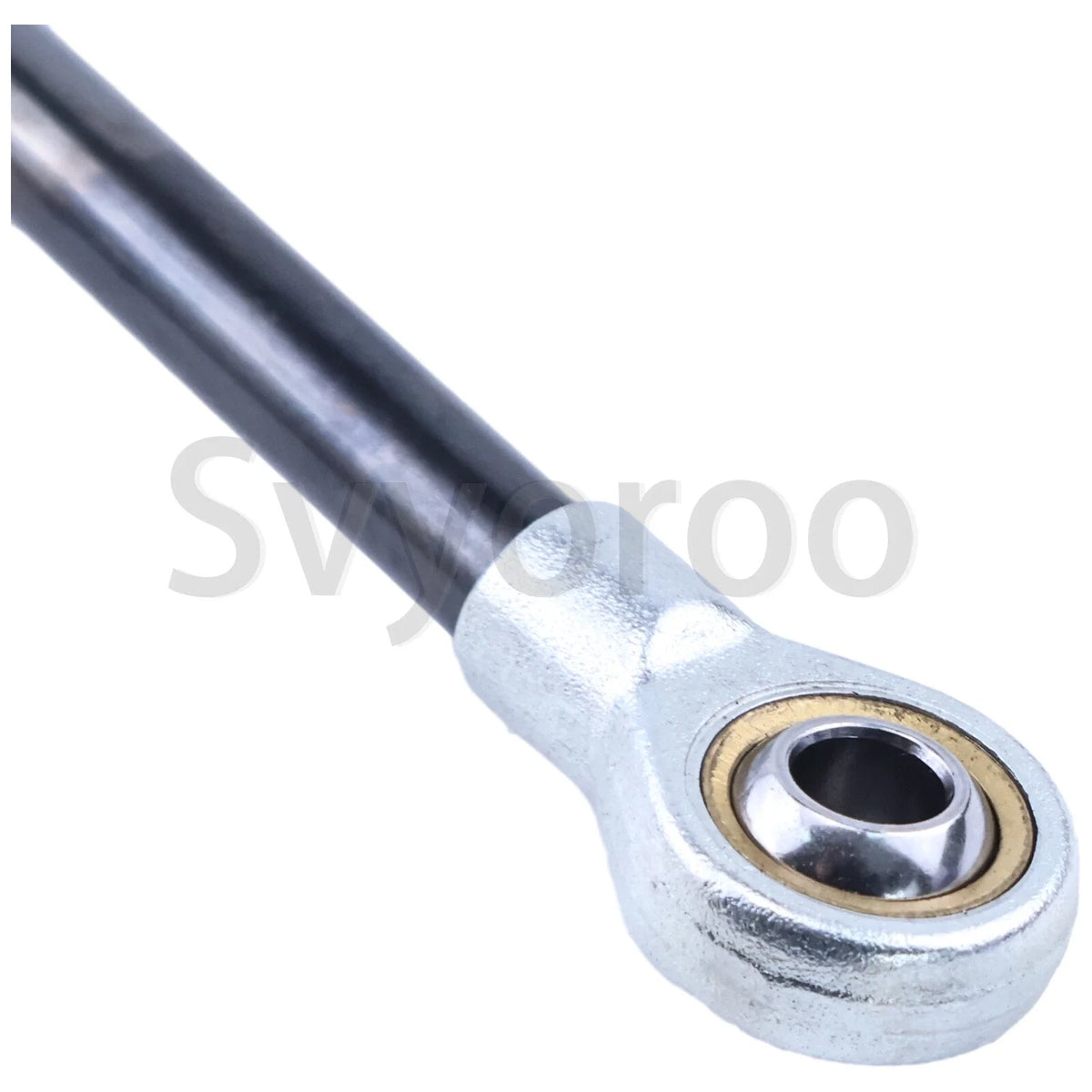 Gas Spring 1115-320000-0A for Big Joe Pallet Forklift CB22 D40 E30 EZ30