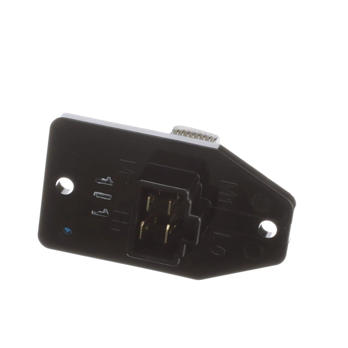 RU-71 Blower Motor Resistor for Honda Civic Acura Integra EL (1993–1997)