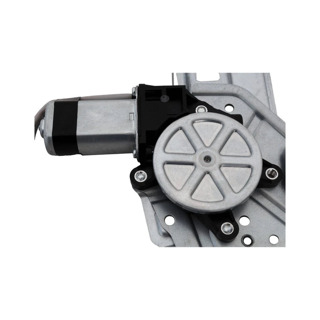 Window Regulator for Ford Police Interceptor Utility (2013–2019) CLX-M0-USA-JRF49170059-CL360A71
