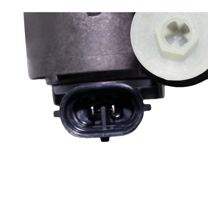 Passenger Side Fog Light for Subaru WRX (2016–2017) SU2593126, CLX-M0-320-2019R-AC-CL360A56