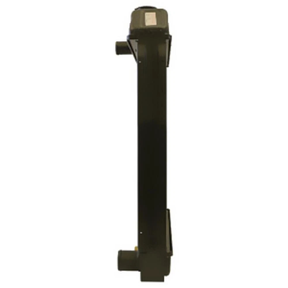 Radiator for 345C 445C 4500 5100 5200 535 545 5600 6600 (No Years)