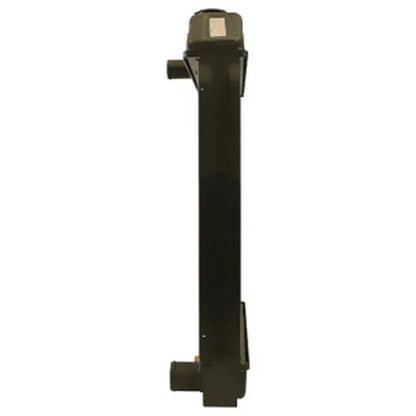 Radiator for 345C 445C 4500 5100 5200 535 545 5600 6600 (No Years)