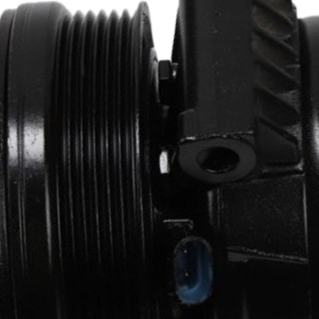 A/C Compressor Serpentine Belt Pin Terminal for Chevy Tahoe (1996–2000) ALX-PAU-AC-15-20421-CLA4