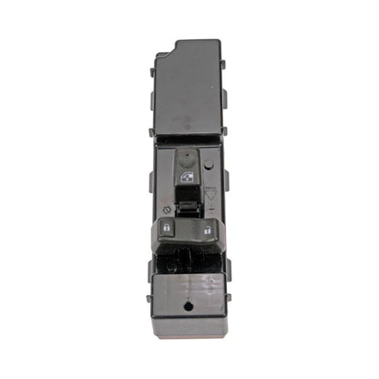 Power Window Switch for Chevy Silverado 3500/1500 (2005–2006) ALX-PAU-RB-901-296R-CLA9
