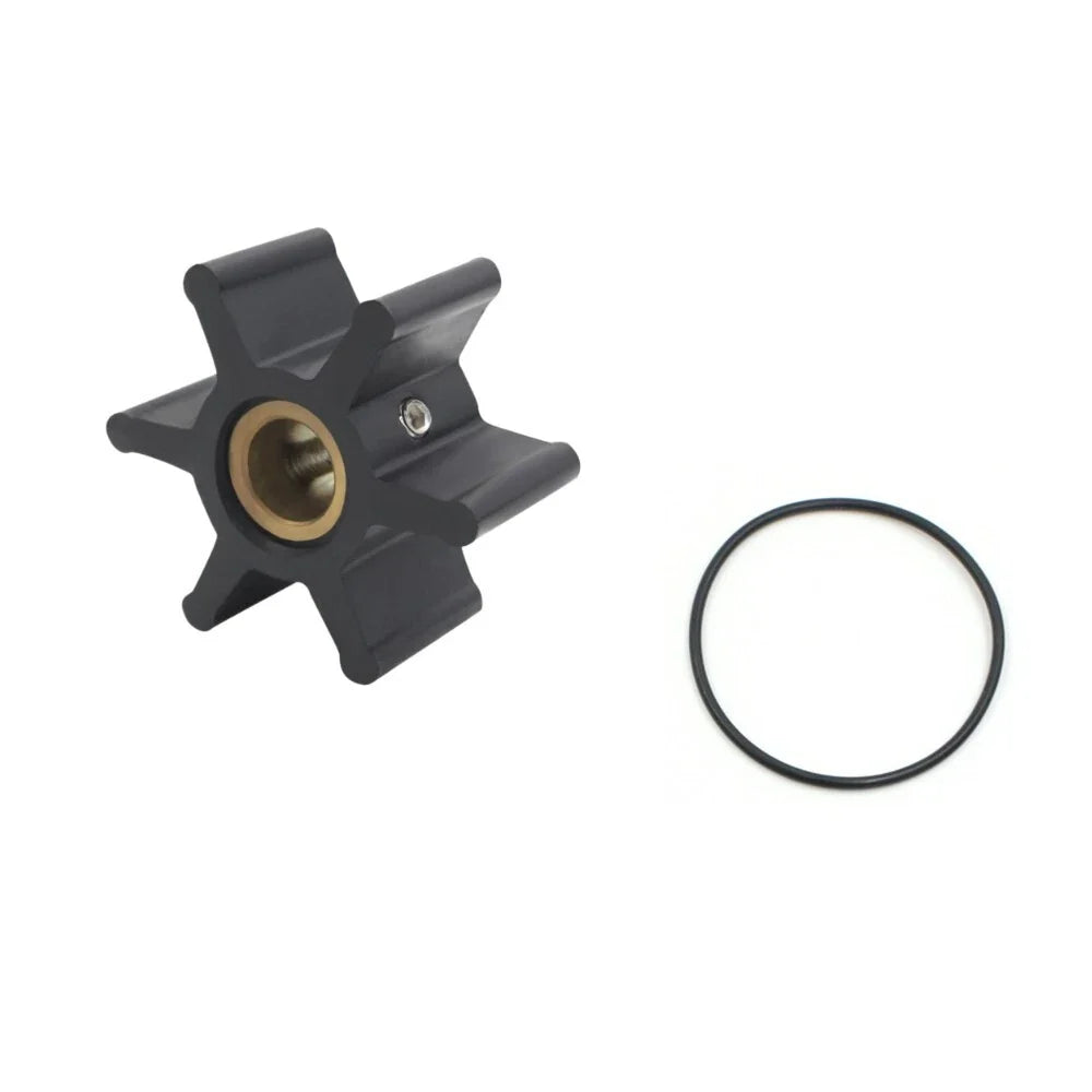 Impeller Kit for Sherwood 9979, Jabsco 4528-0001, Johnson 09-806B-1, Sierra 18-3079