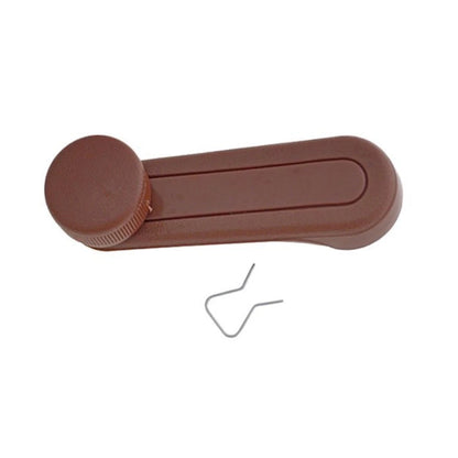 Window Crank Handle for Toyota Hilux (2005–2015) ALX-PAU-MM-91399-CL360A54