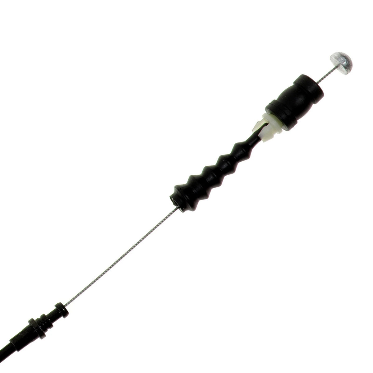 Throttle Cable for Polaris Ranger 800 (2011–2016) Replaces OEM# 7081669, AT-05352