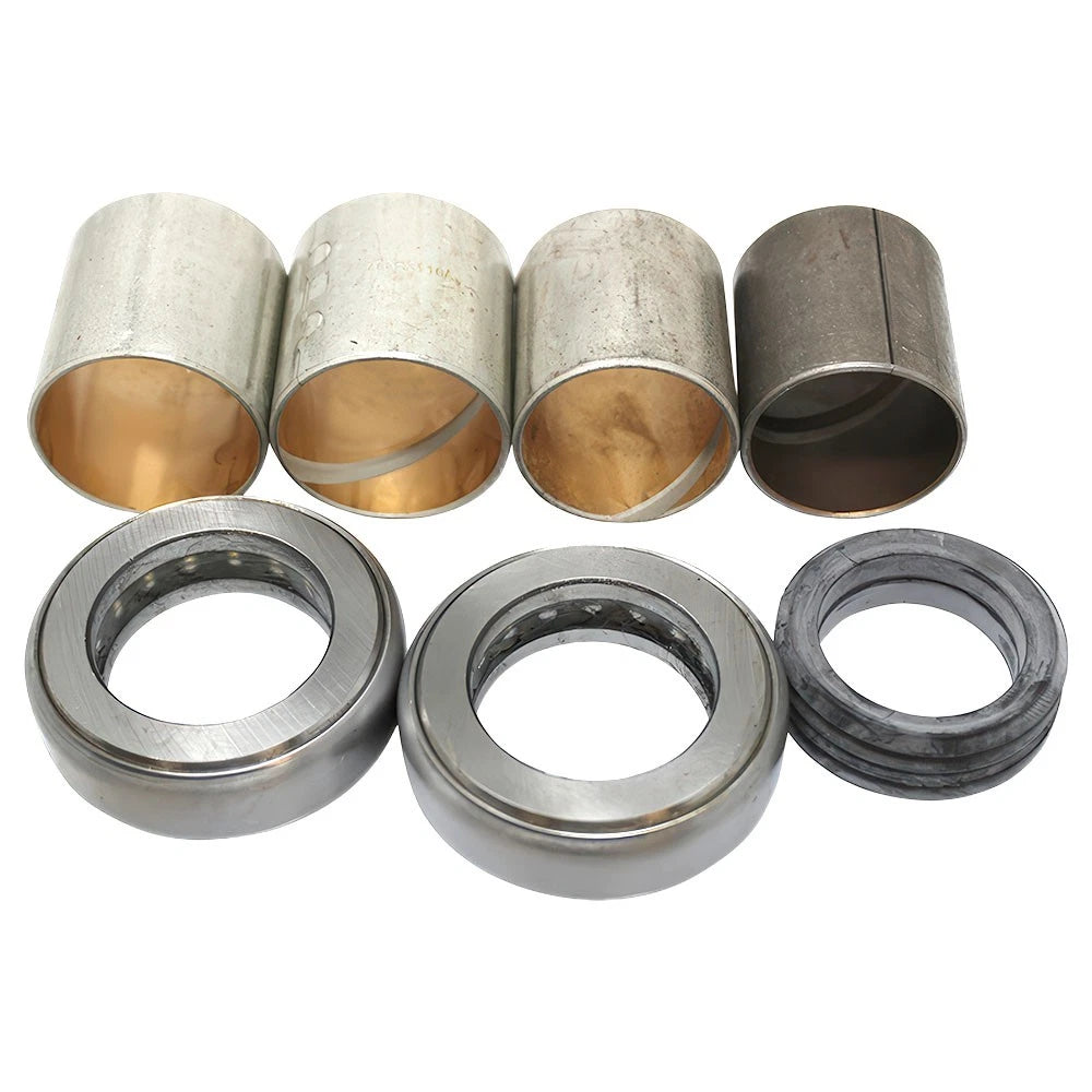 Spindle Bushing Kit for Ford 3610 3910 2610 4000 2810 2310 2910 4100