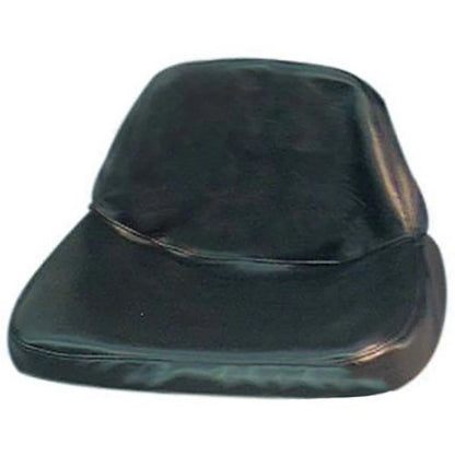Seat Cushion Cover Kit for 1200 1210 1212 1410 1412 1412G 855 855