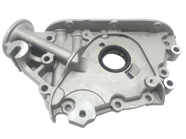 Oil Pump for Kia Sportage (2005–2010) 89389FWDK