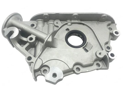 Oil Pump for Kia Sportage (2005–2010) 89389FWDK