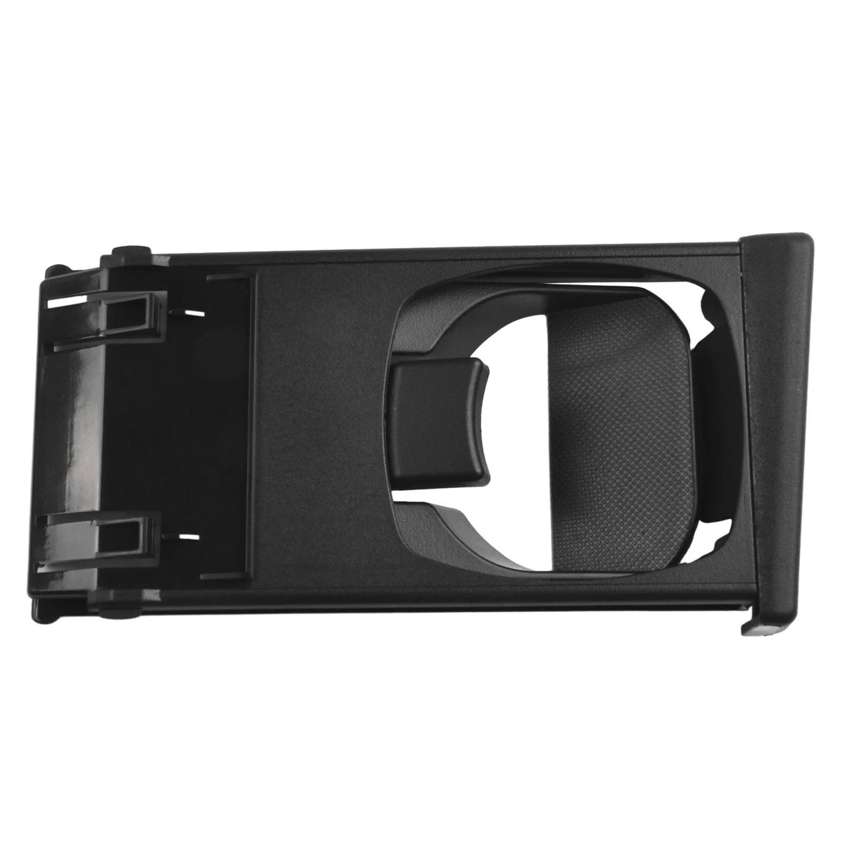 Pair Cup Holders for Toyota Hilux-Vigo SR Pickup (2004–2015) 55604-0K010