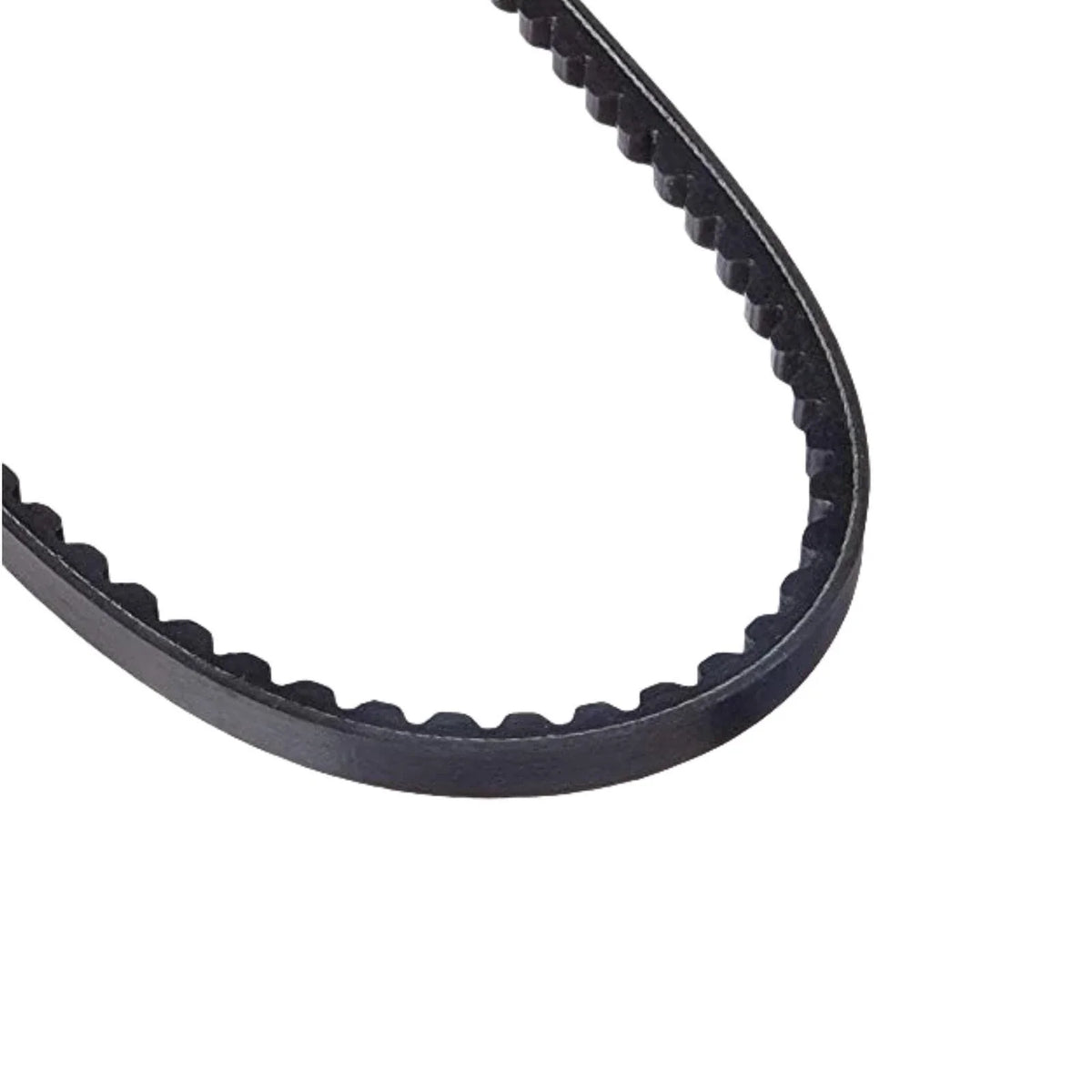 Alternator Pulley Belt for OMC Sterndrive 2.5 3.8 5.0 5.7L 0311606