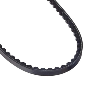 Alternator Pulley Belt for OMC Sterndrive 2.5 3.8 5.0 5.7L 0311606