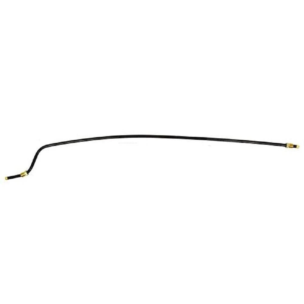 Fuel Line Tube Assembly for Massey Ferguson