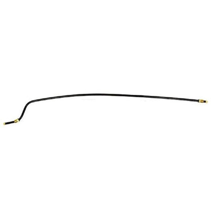 Fuel Line Tube Assembly for Massey Ferguson
