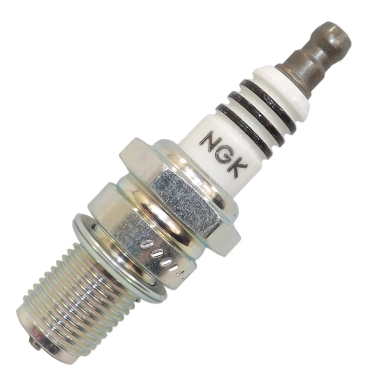 Aftermarket Spark Plug for Ski Doo (BR8ECSIX)