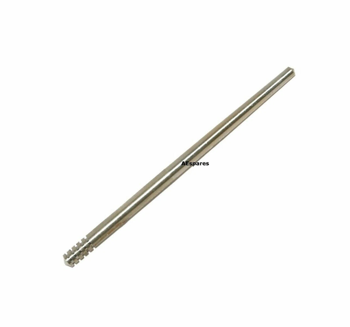 2X Carburetor Needle Pin for Royal Enfield Bullet (No Year Supplied)