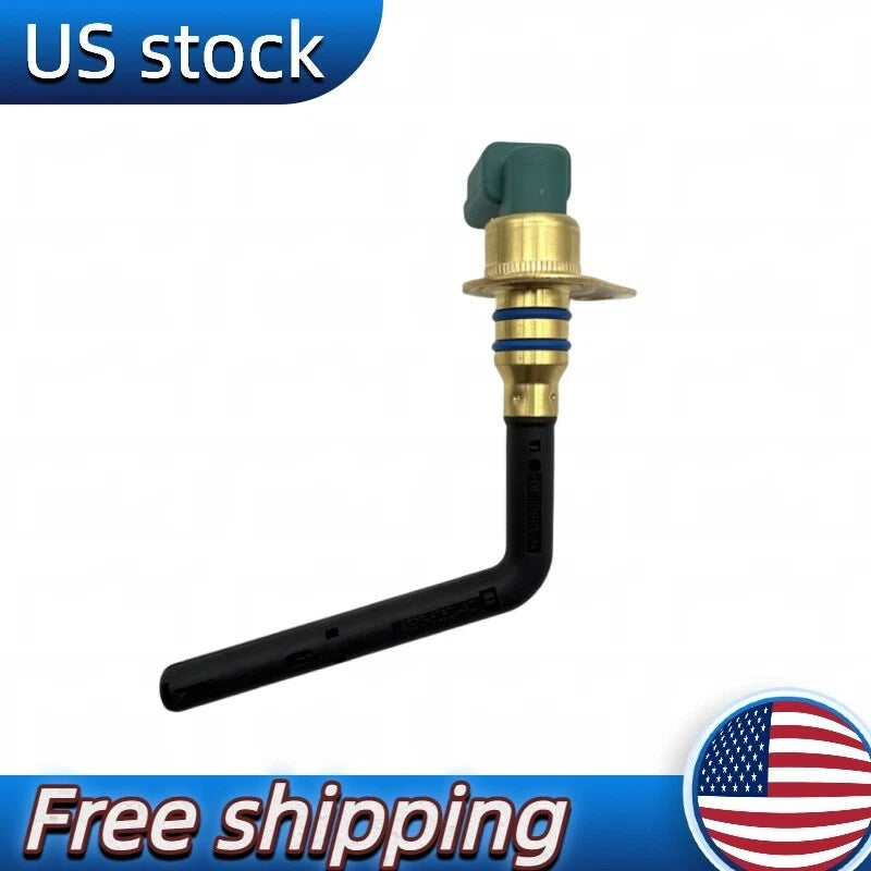 Oil Temperature Level Sensor for Land Rover Range Rover Evoque (2012–2017) LR024971
