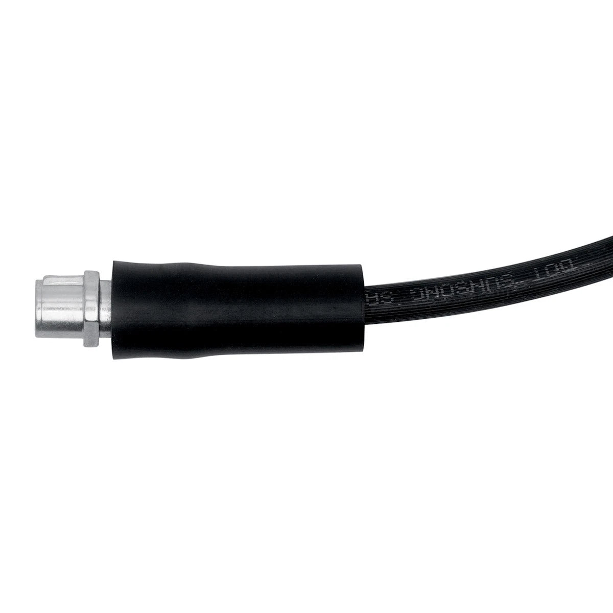 BHH-46078 Brake Hose for Cadillac XTS (2013–2019)