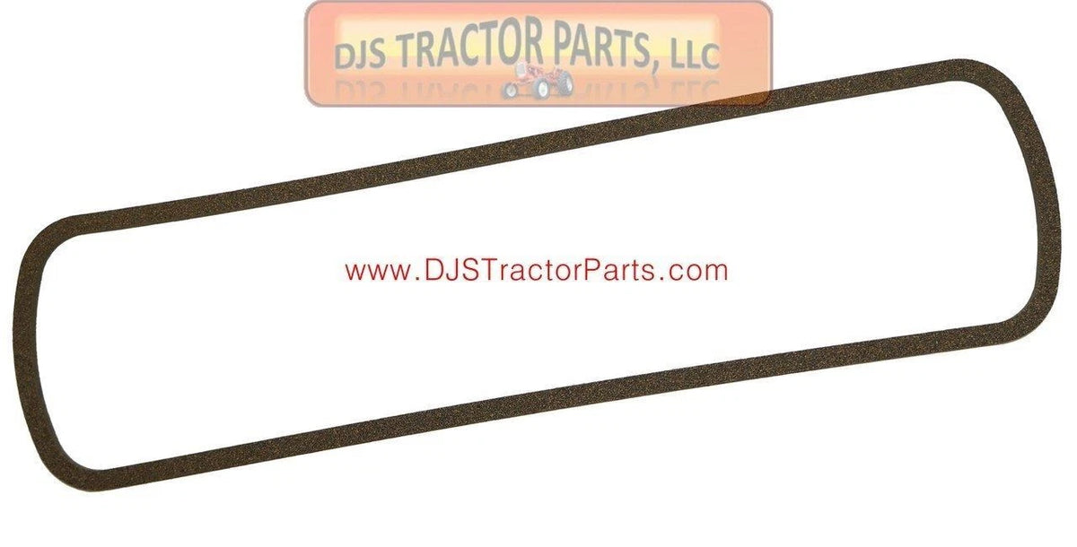 Valve Cover Gasket for Allis Chalmers D15 I60 I600 HD3 (All Diesel)