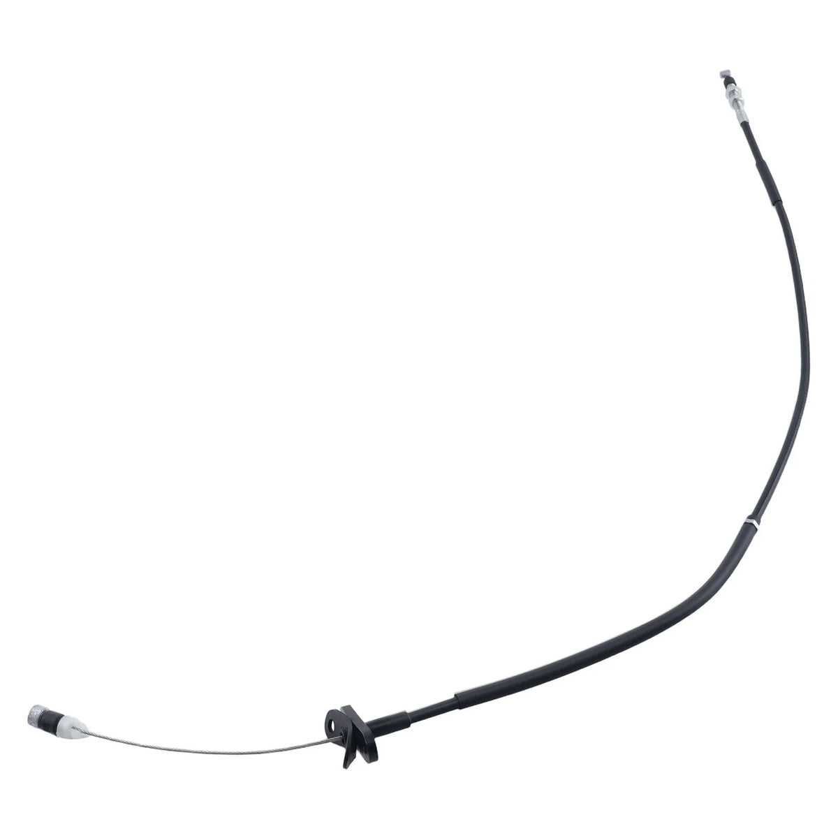 Throttle Cable for Toyota 4Runner Pickup 1988–1992 (2.4L) 78180-04040