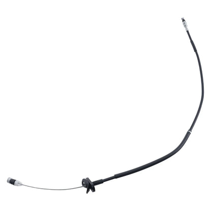 Throttle Cable for Toyota 4Runner Pickup 1988–1992 (2.4L) 78180-04040