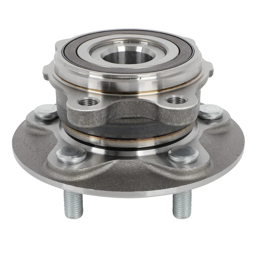 Front Wheel Bearing Hub Assembly for Toyota Camry, Avalon, Lexus ES250