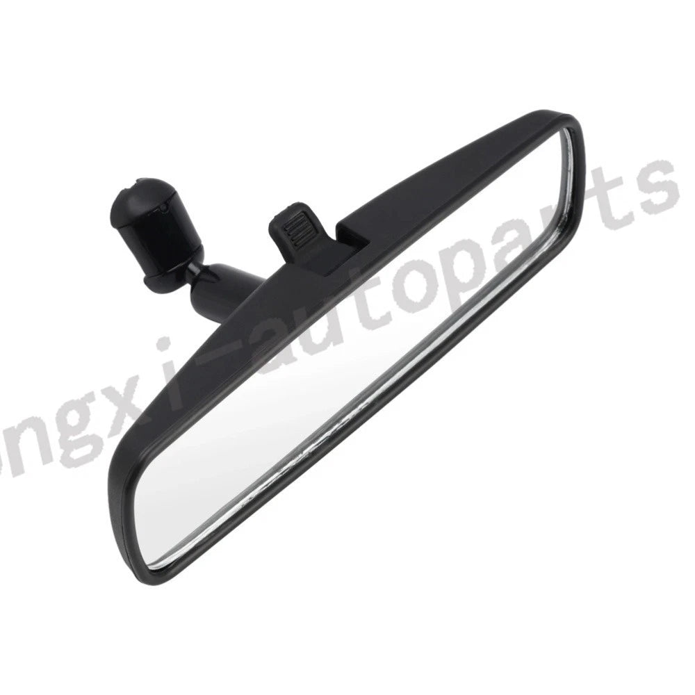 Interior Rear View Mirror for Ford Mustang (2005–2014) 6U5Z17700B, 6U5Z-17700-B, 6U5Z-17700-A