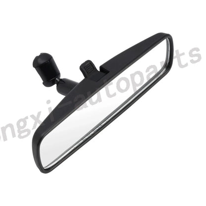 Interior Rear View Mirror for Ford Mustang (2005–2014) 6U5Z17700B, 6U5Z-17700-B, 6U5Z-17700-A