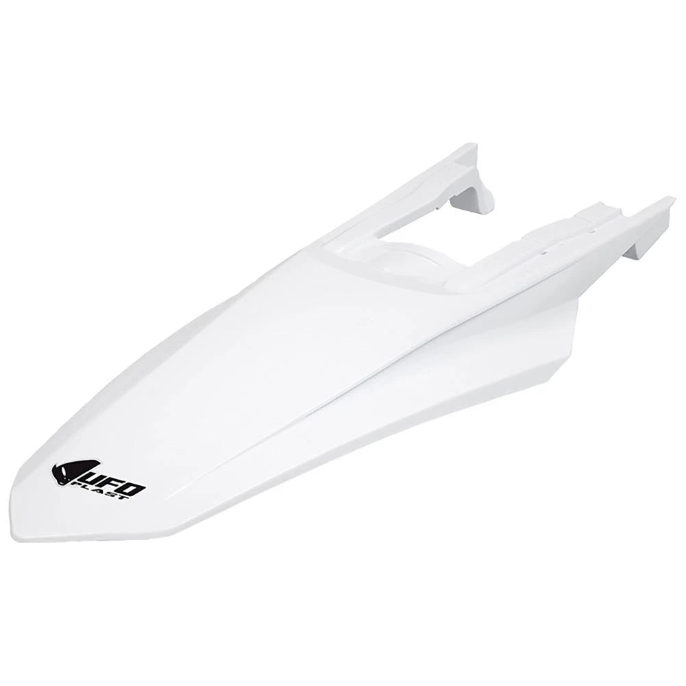 Ufo Rear Fender for KTM (KT05010#042)
