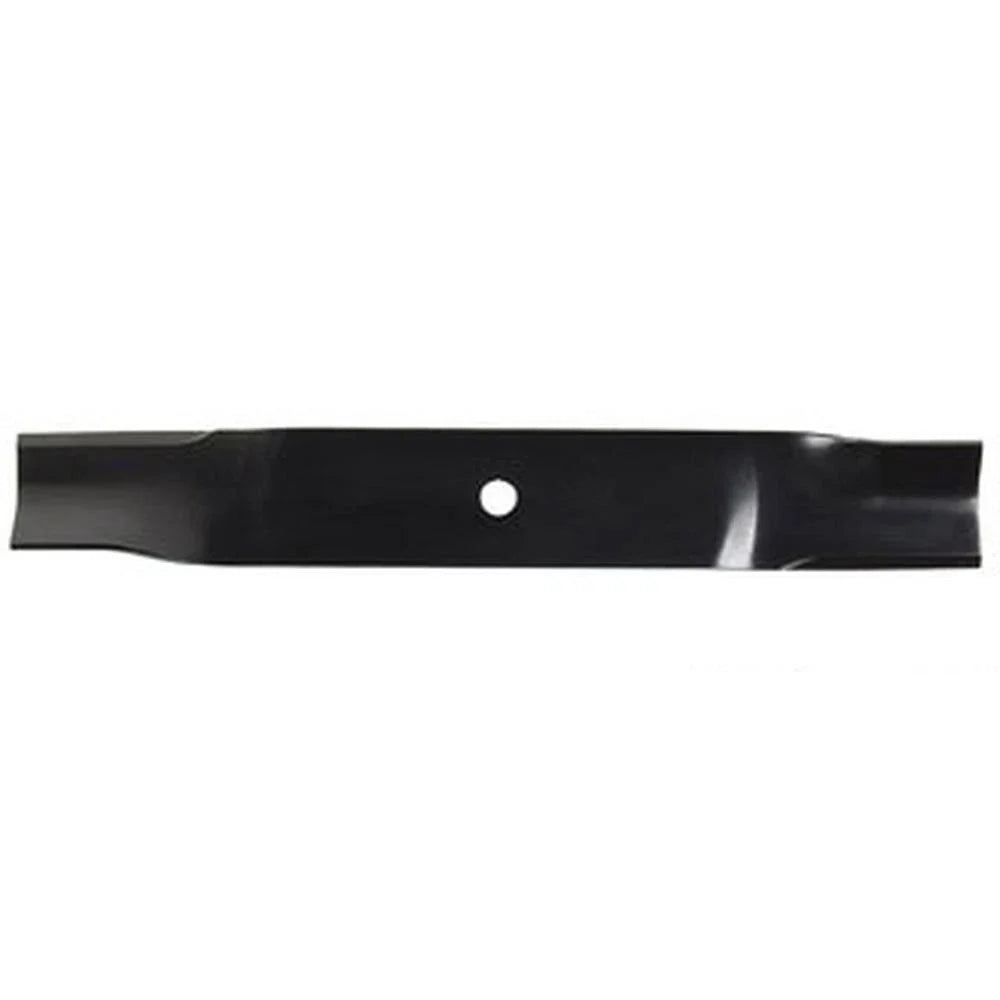 Hi-Lift Blades for Cub Cadet M60 Tank Recon (Fits Stens 350-098)