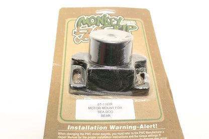 Motor Mount for Sea Doo XP 800 (1997–2001) 951 RFI Rear