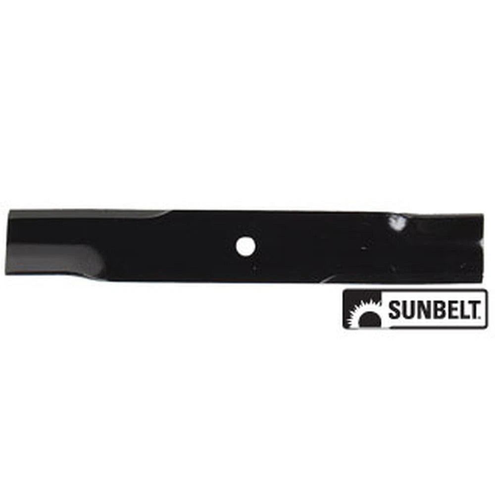16-1/4" Blade Mower for B1EM1805