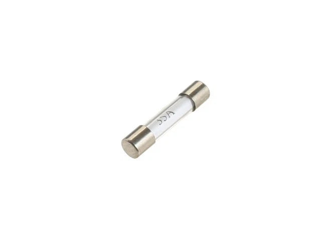 Fuse for Jaguar XJ6 4.2L (1972–1987) QG436MJ