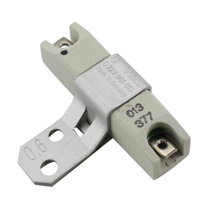 Ballast Resistor for Mercedes W108 W109 W114 (1968–1973) 0-227-901-013