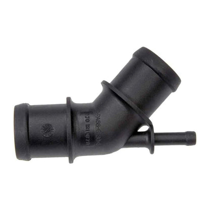 Coolant Hose Connector for Volkswagen Beetle (2006) ALX-PAU-RB-902-996-CLA4