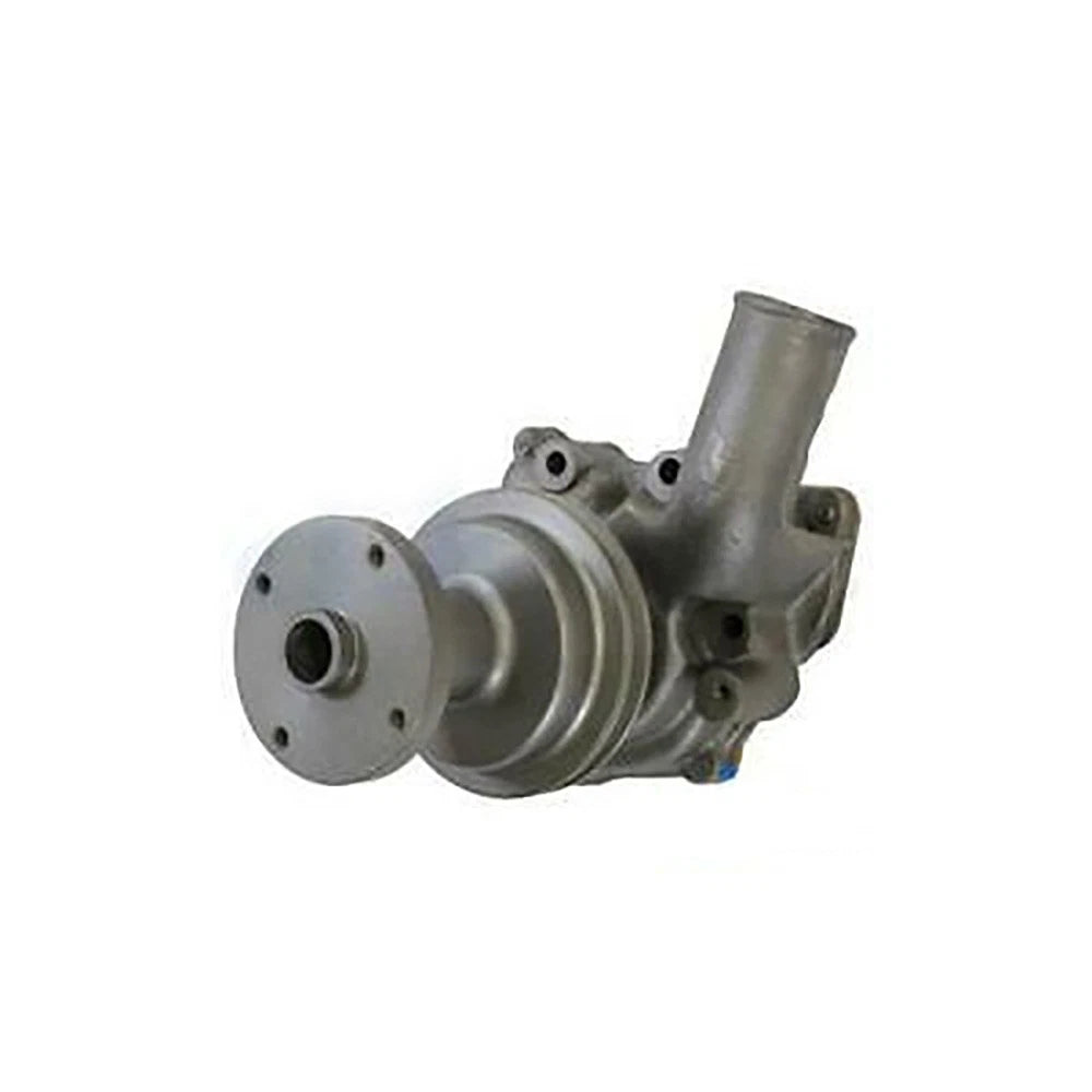 Water Pump for White Models (104354AS)